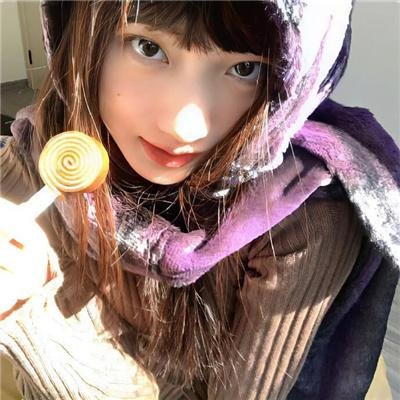 冤家成眷属