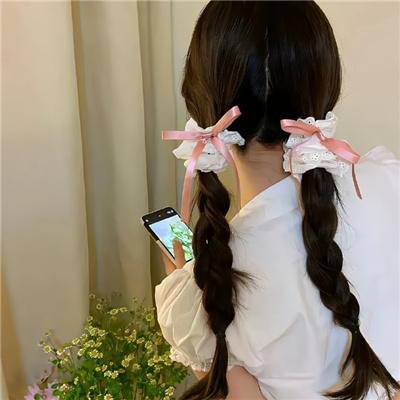 极品老妈第六季