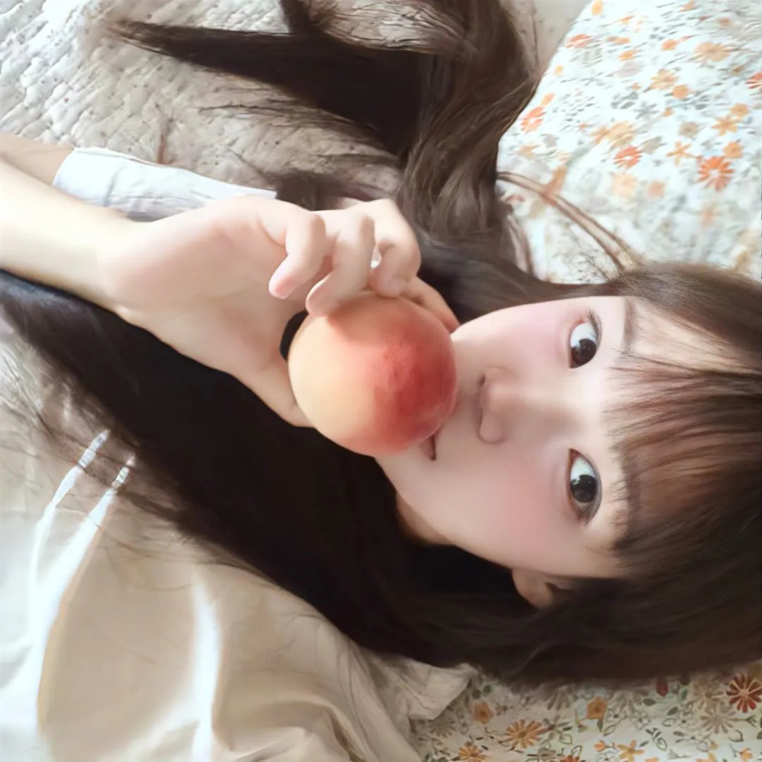 最初的梦想