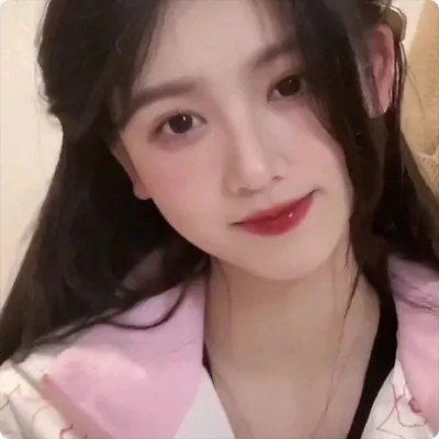单身公寓2