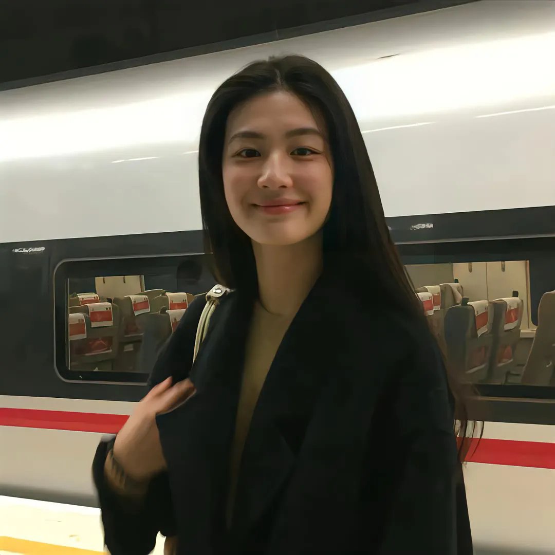 冰淇淋人