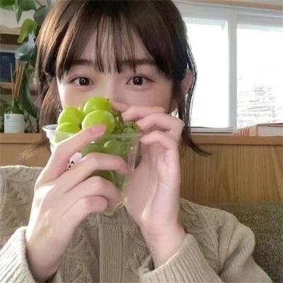 糊涂孖兄弟