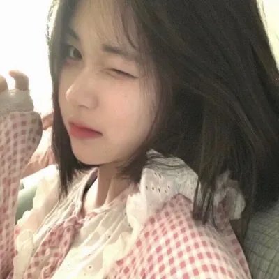 吃货达人打卡吧