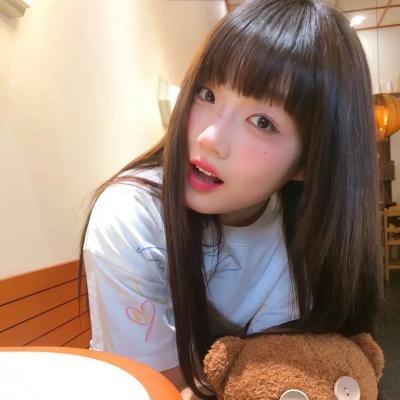 冷月伴君归