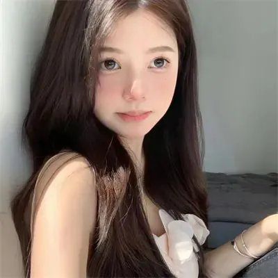 来吃晚饭的人