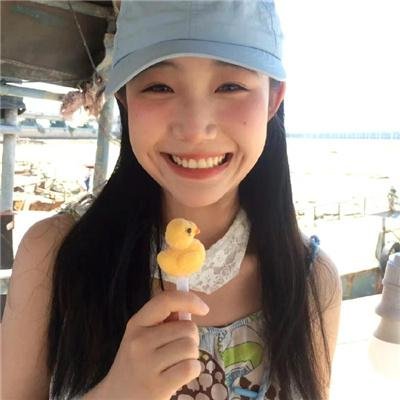 人间狗镇