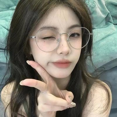 琦玉歌者3