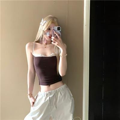 我是处女座