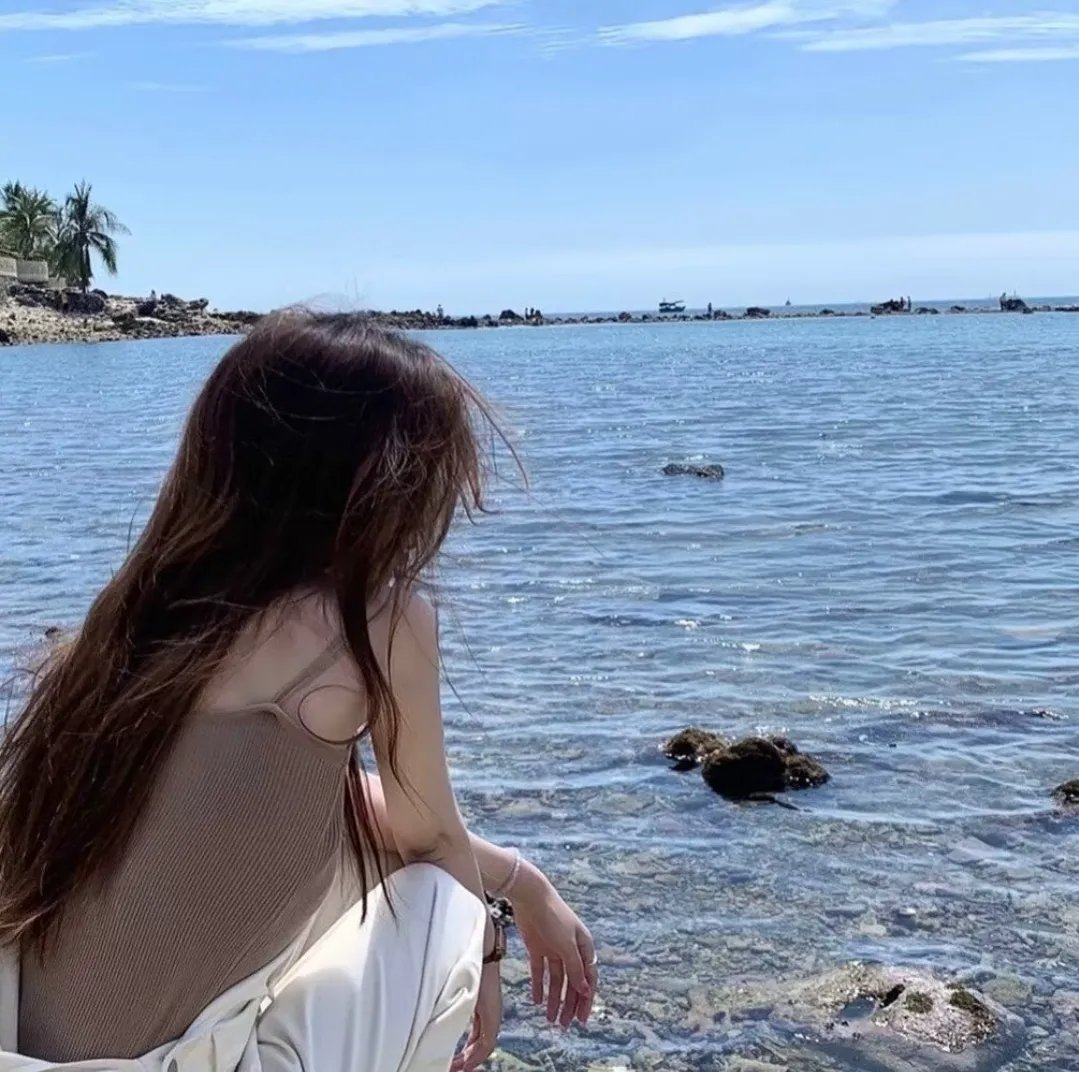 泰迪熊2