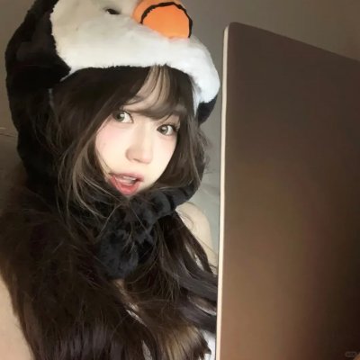 这个总统真太滥