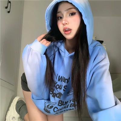 蛋糕合唱团