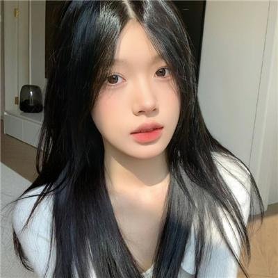 好运来