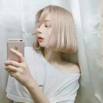 称心如意2012