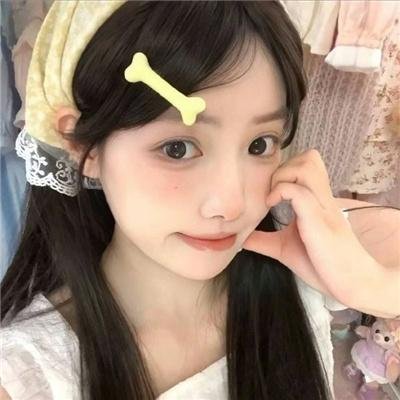 娃娃从军记