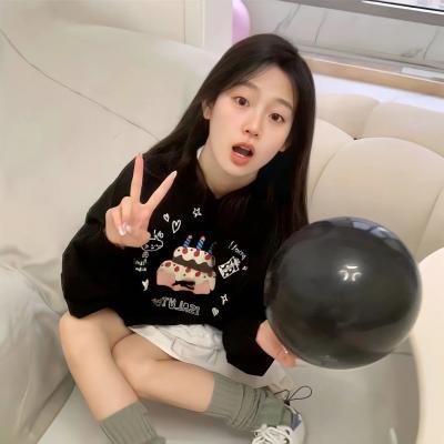吴郭鱼
