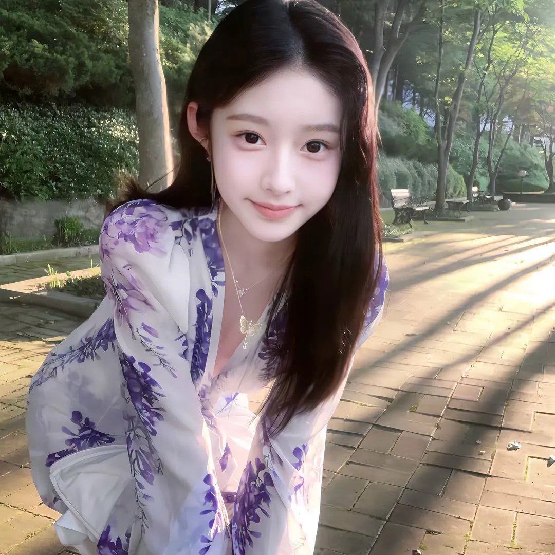 丢羊