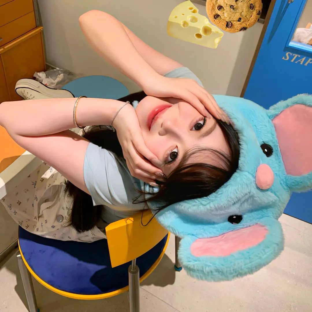 监狱宝贝蛋
