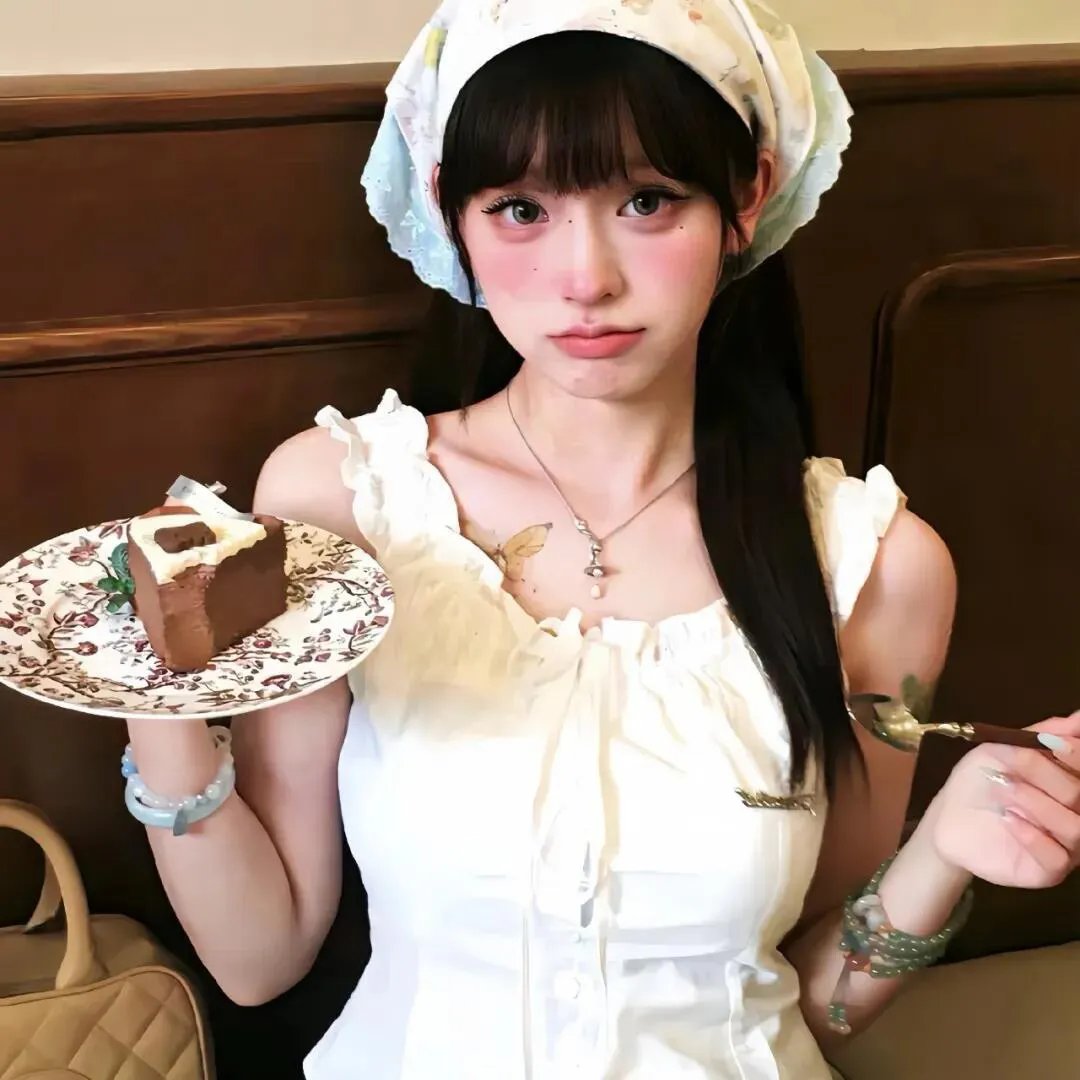 魔性之线魔性之线
