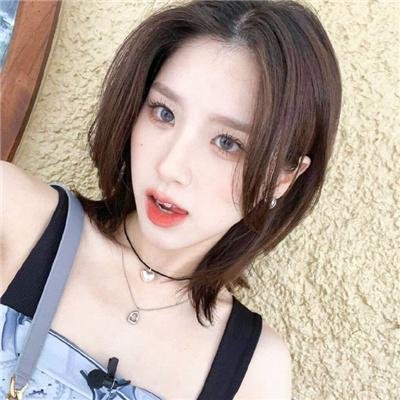 毒枭煮妇