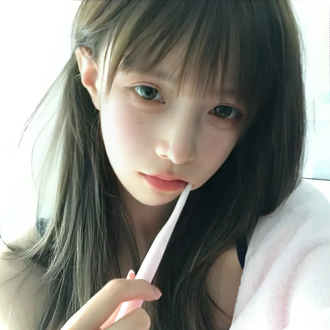 怪尸案