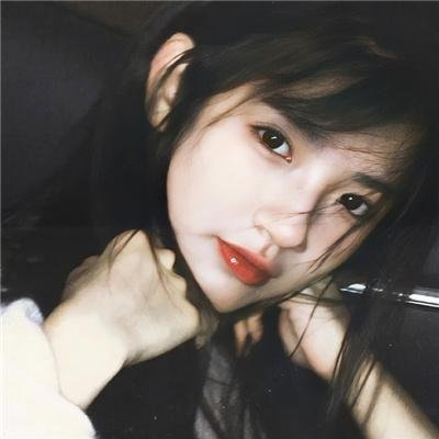 外星女生柴小七2